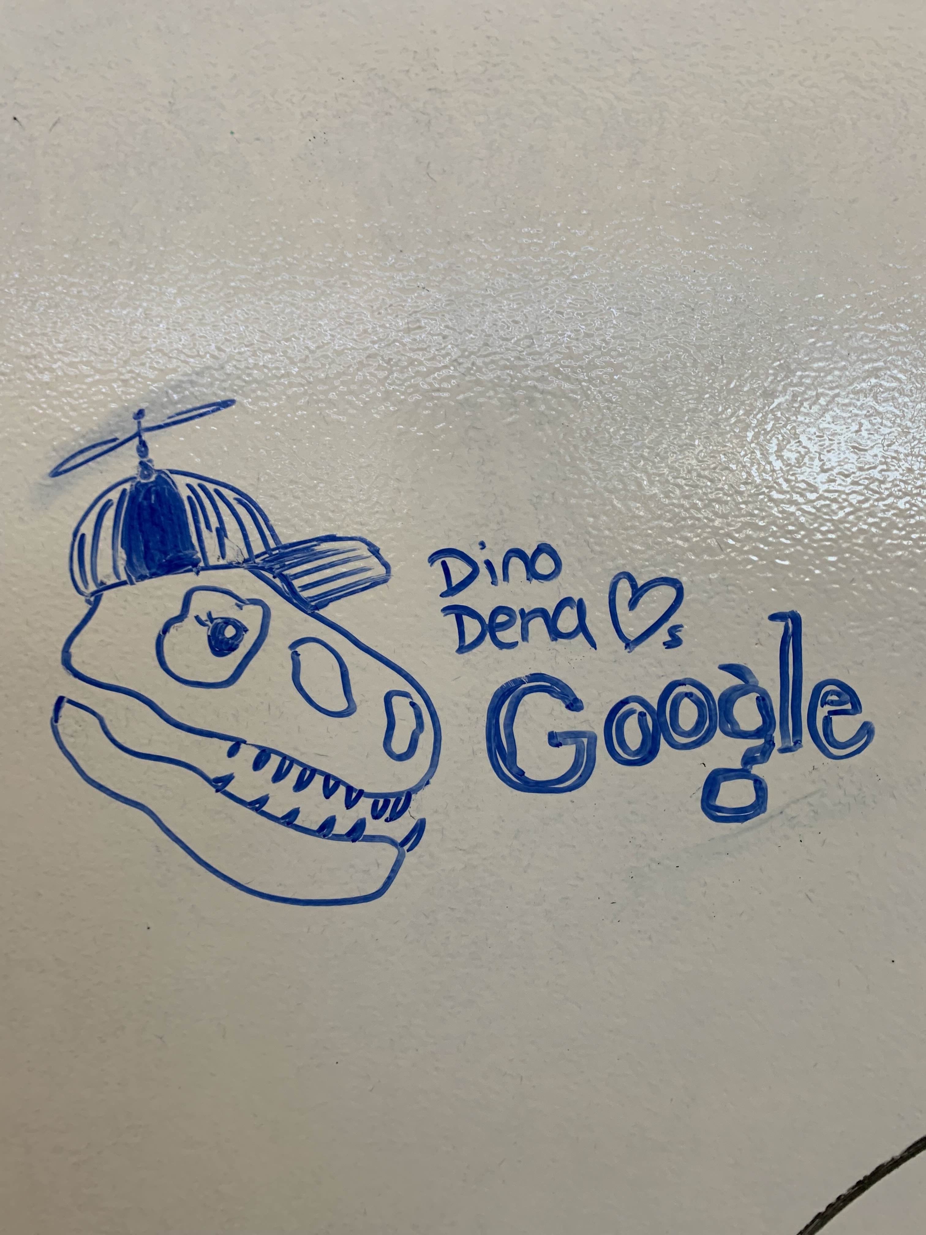 Google Image 2